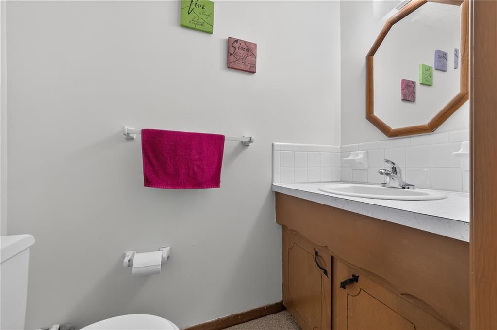 800 NE 113th Terrace — photo 31