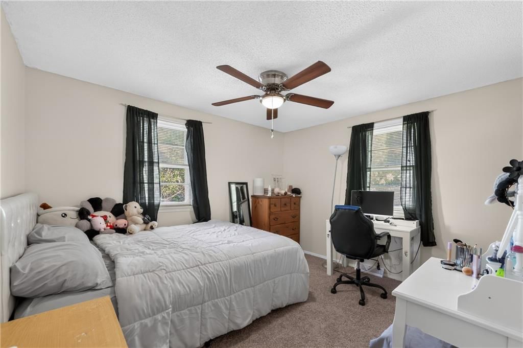 800 NE 113th Terrace — photo 32