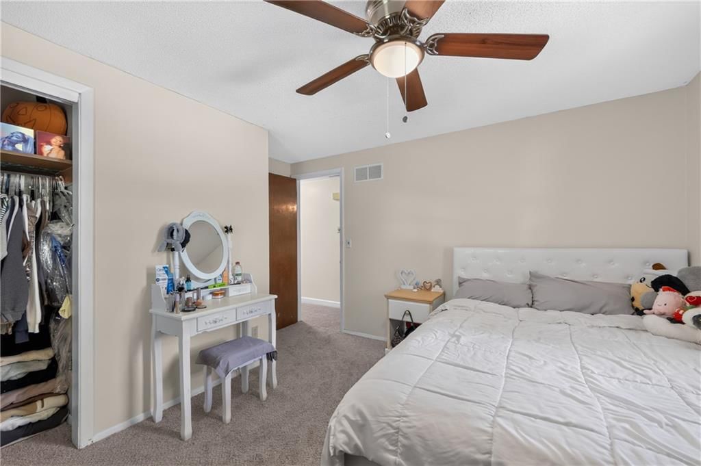 800 NE 113th Terrace — photo 33