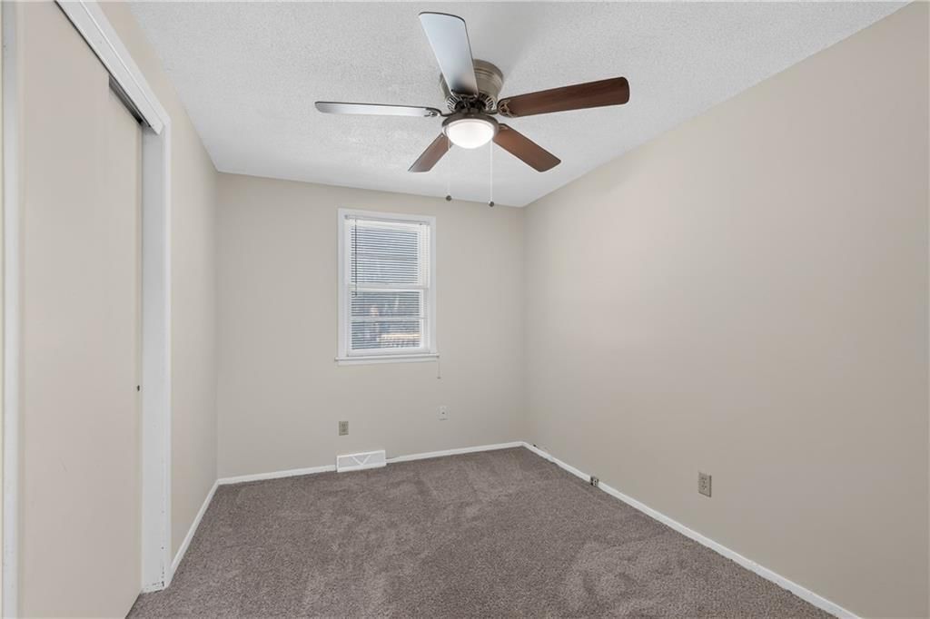 800 NE 113th Terrace — photo 34