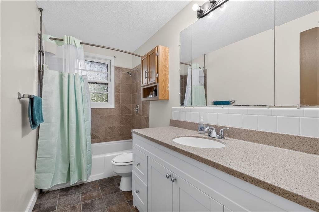800 NE 113th Terrace — photo 35