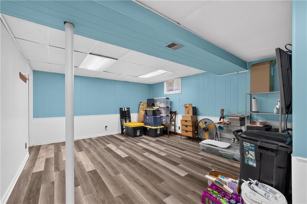 800 NE 113th Terrace — photo 36