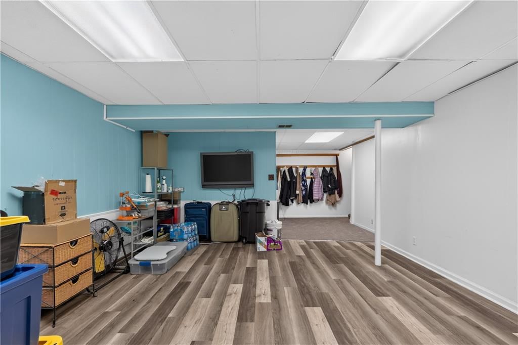 800 NE 113th Terrace — photo 37