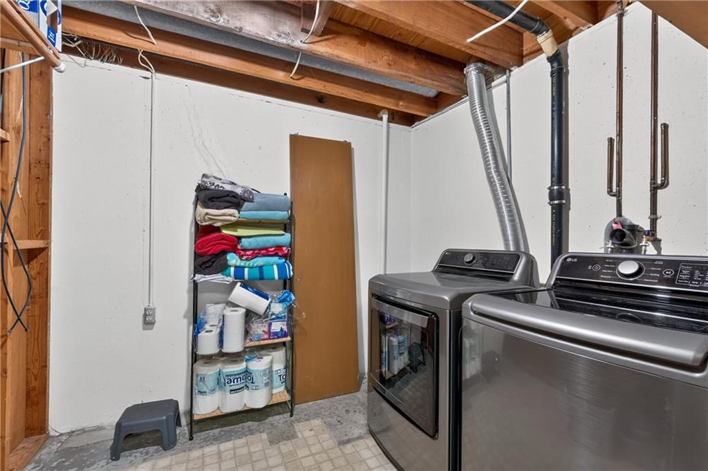 800 NE 113th Terrace — photo 38