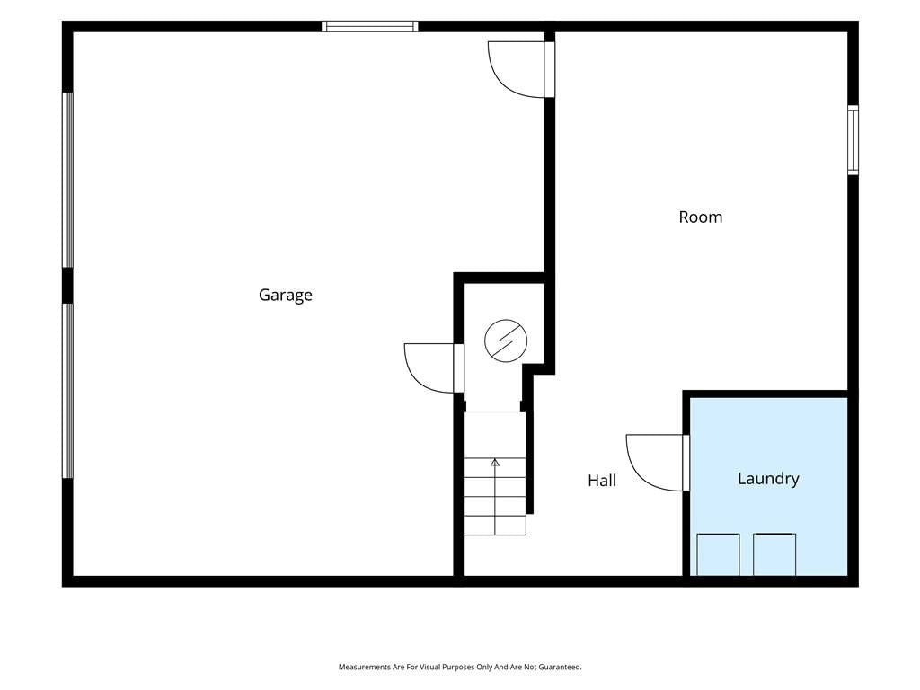 800 NE 113th Terrace — photo 44