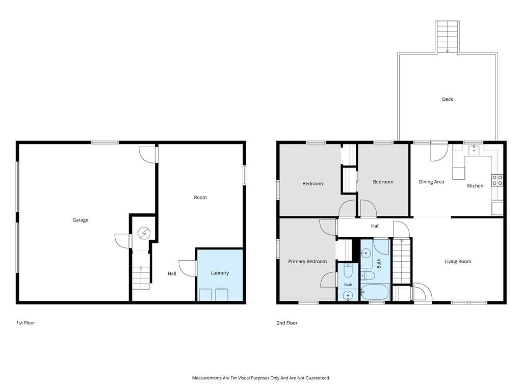 800 NE 113th Terrace — photo 46