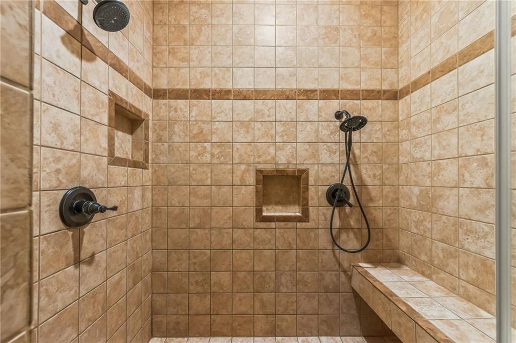 25692 W 168th Avenue — photo 32