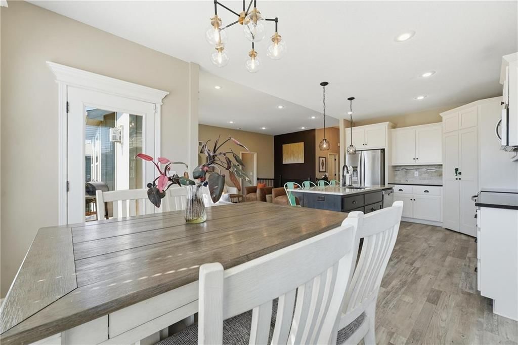 1713 SW Merryman Drive — photo 13
