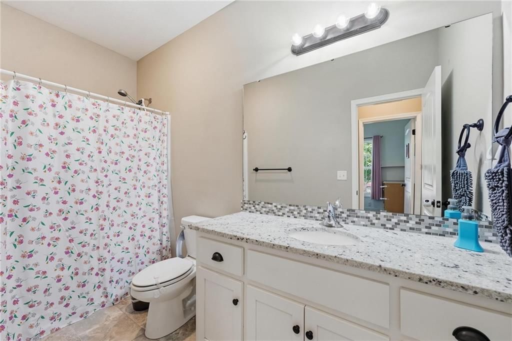1713 SW Merryman Drive — photo 16