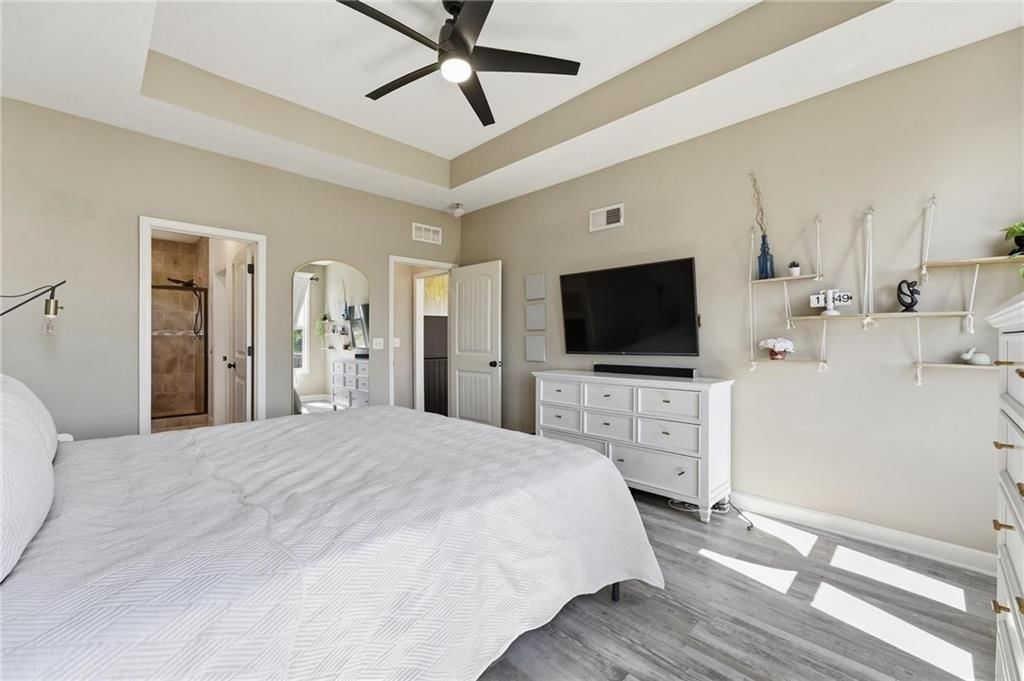 1713 SW Merryman Drive — photo 18