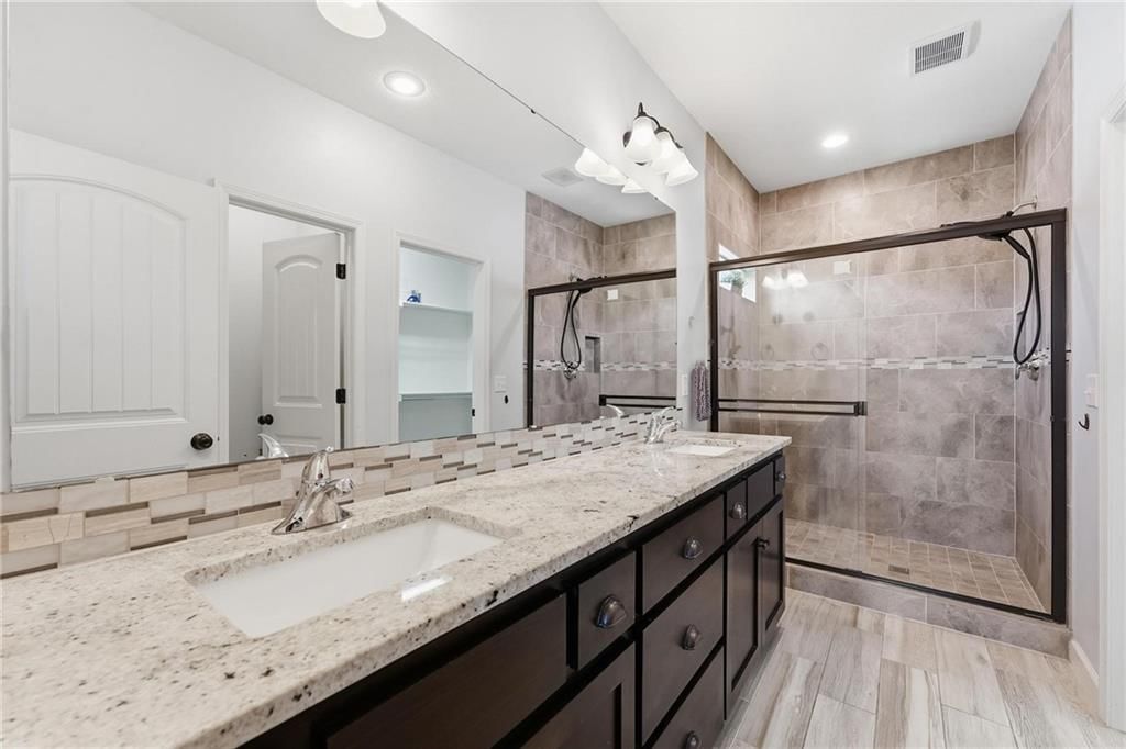 1713 SW Merryman Drive — photo 19