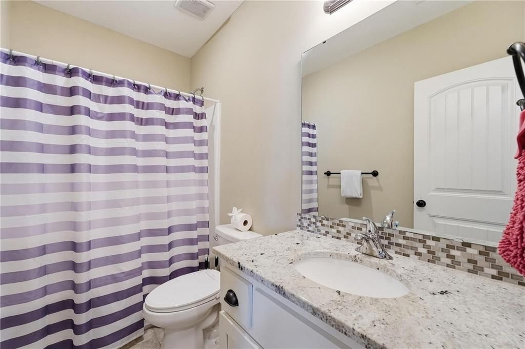 1713 SW Merryman Drive — photo 30