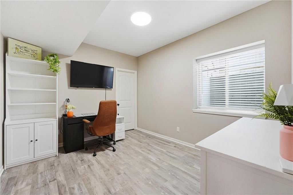 1713 SW Merryman Drive — photo 31