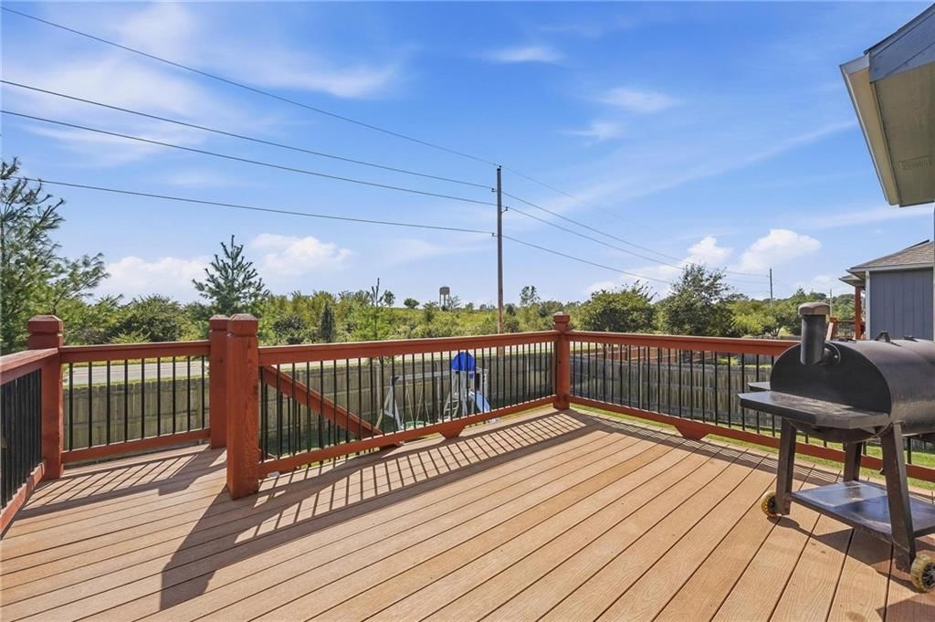 1713 SW Merryman Drive — photo 35