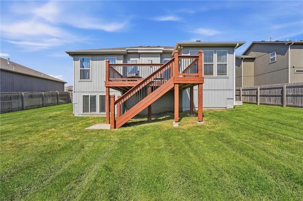 1713 SW Merryman Drive — photo 36