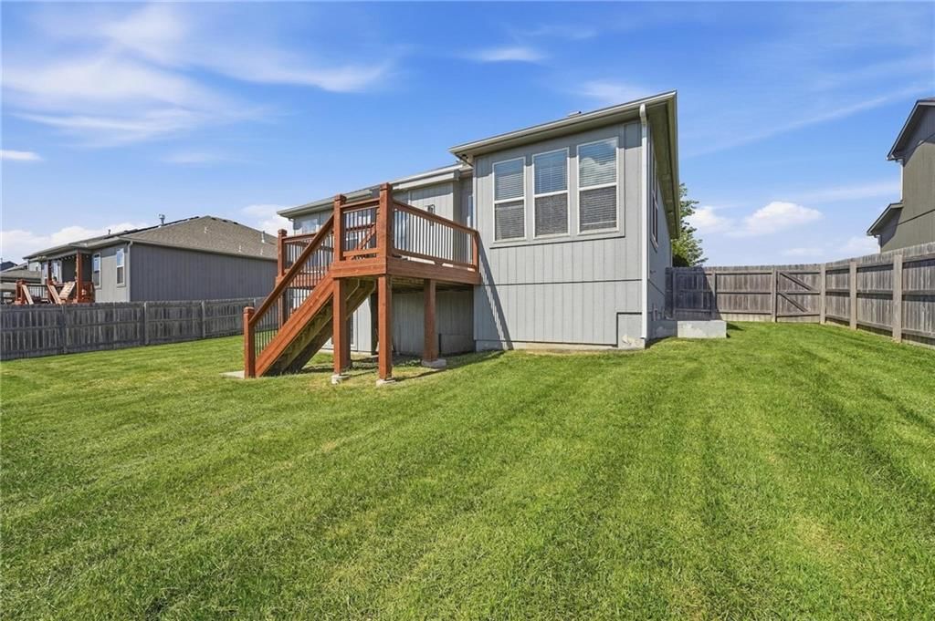 1713 SW Merryman Drive — photo 37