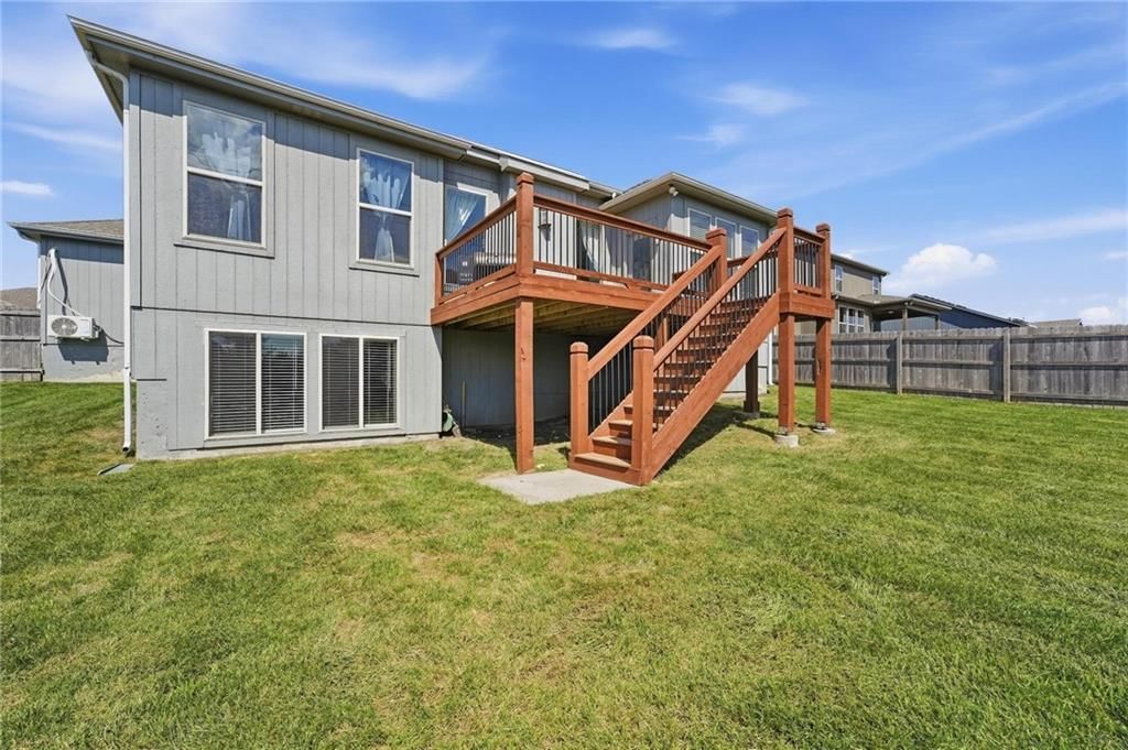 1713 SW Merryman Drive — photo 38