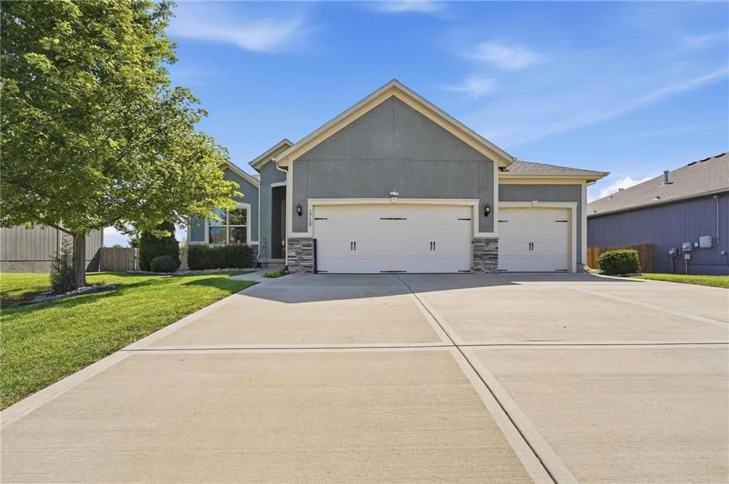1713 SW Merryman Drive — photo 39