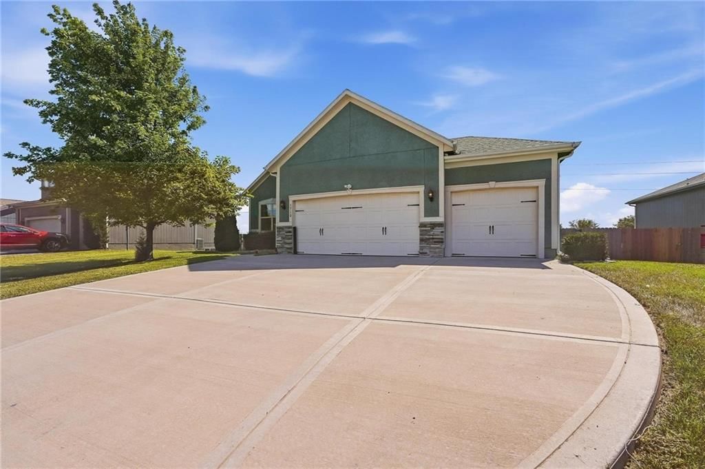 1713 SW Merryman Drive — photo 40