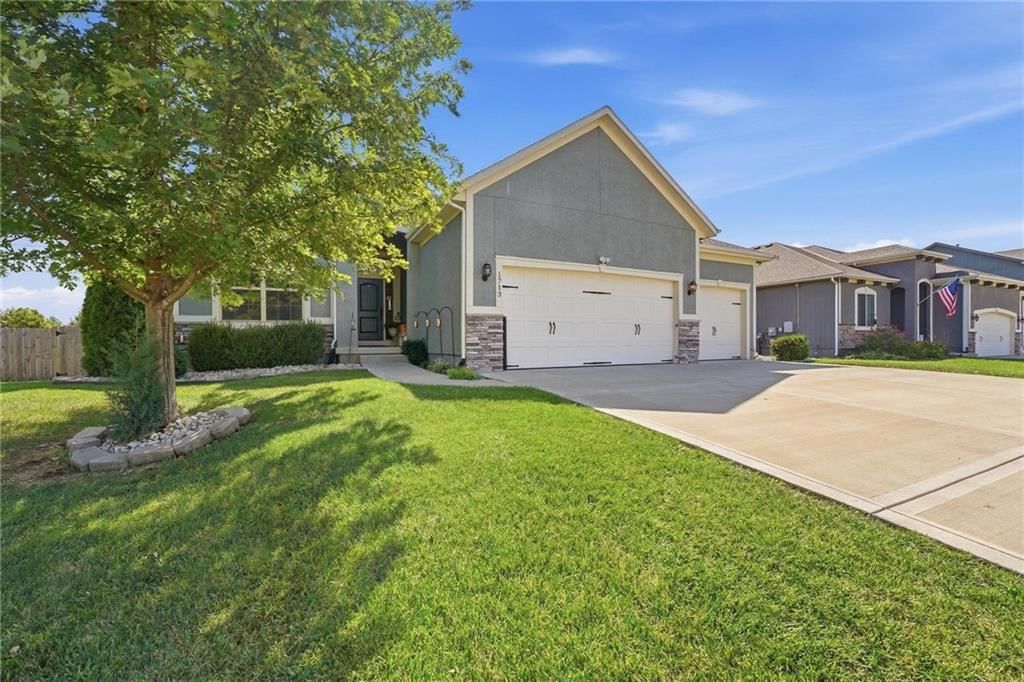 1713 SW Merryman Drive — photo 41