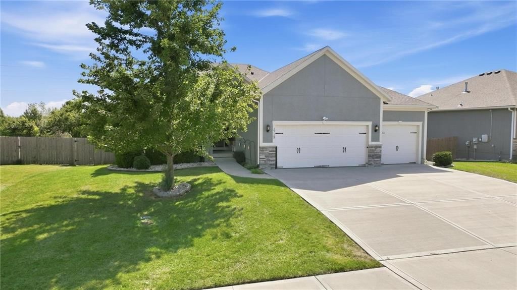 1713 SW Merryman Drive — photo 43