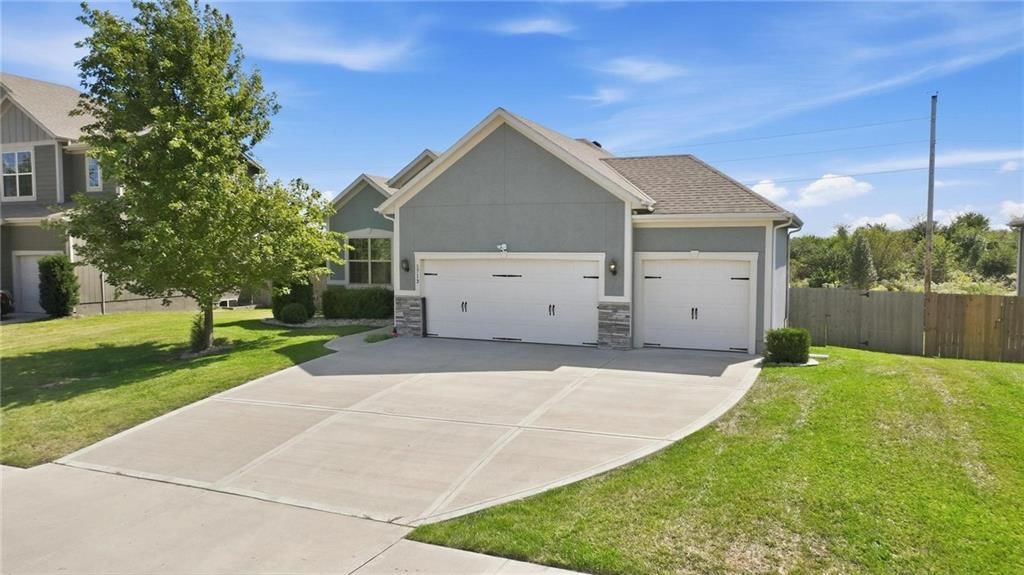1713 SW Merryman Drive — photo 44