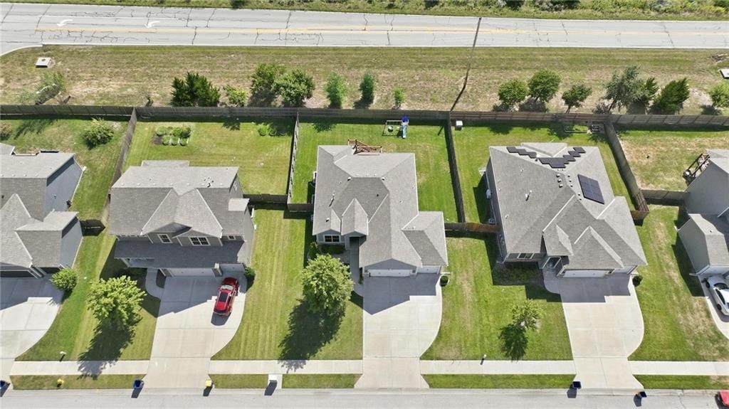 1713 SW Merryman Drive — photo 45