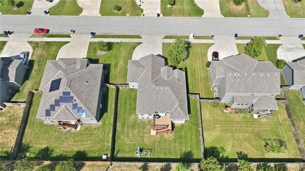 1713 SW Merryman Drive — photo 48