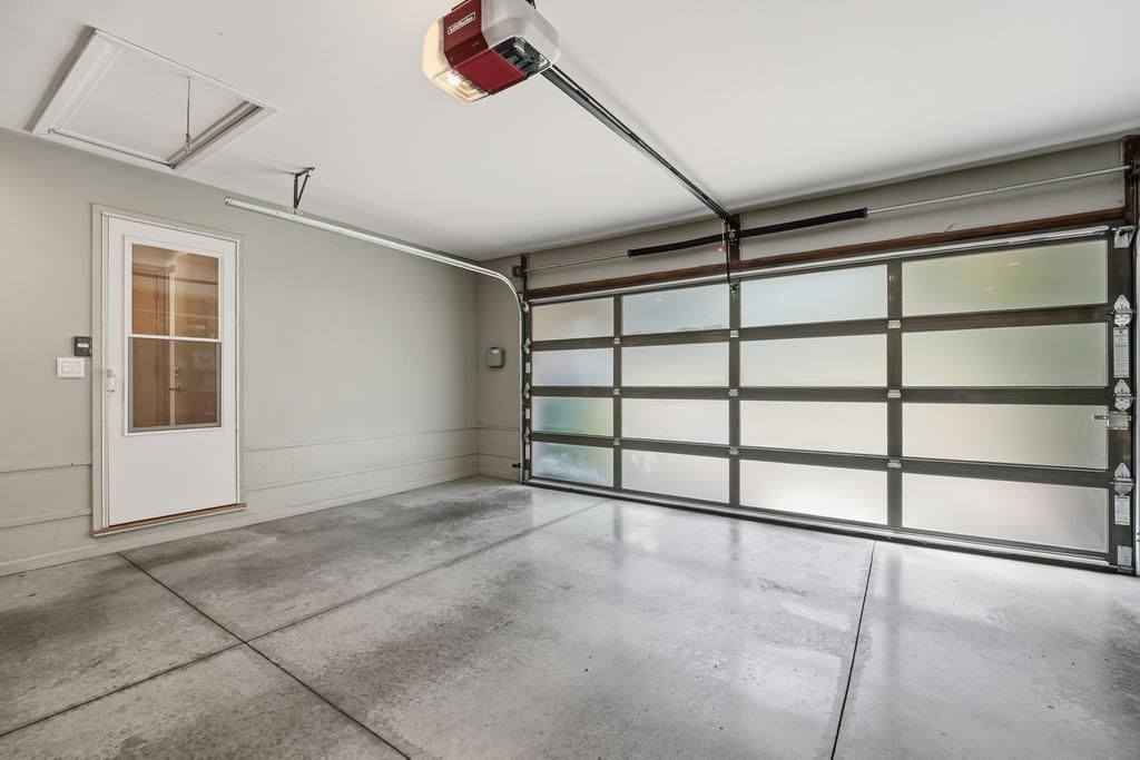 Photo 67 of 85 - 5811 Cherokee Drive, Fairway, KS 66205