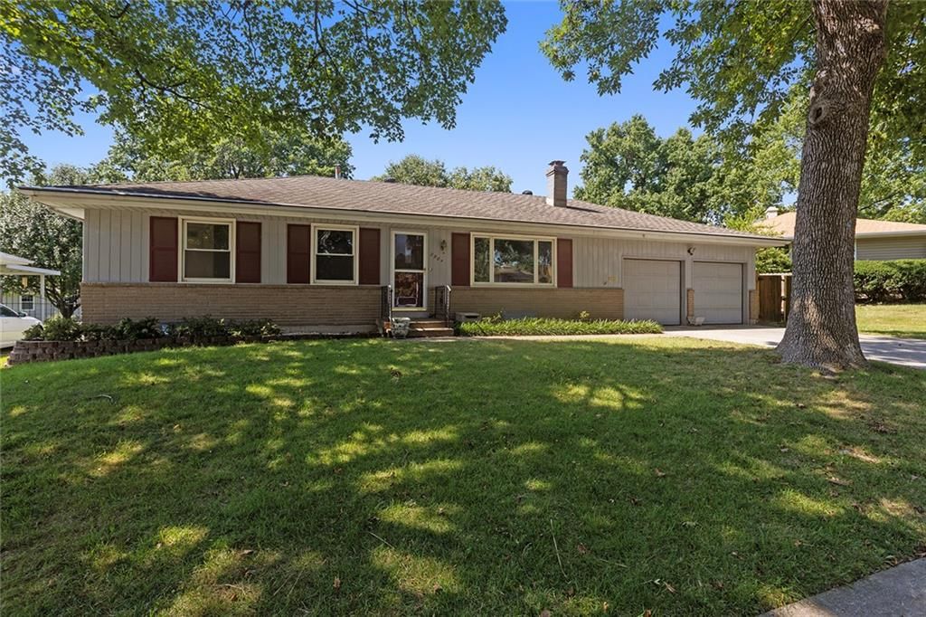 2904 Cheyenne Circle, North Kansas City, MO: listing photo 2