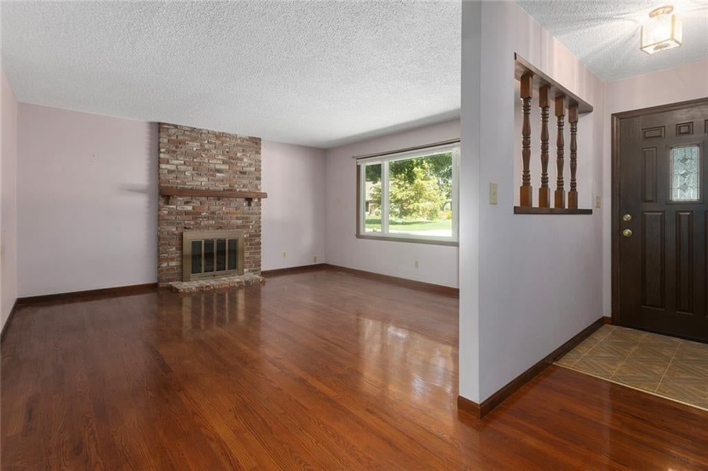 2904 Cheyenne Circle, North Kansas City, MO: listing photo 3