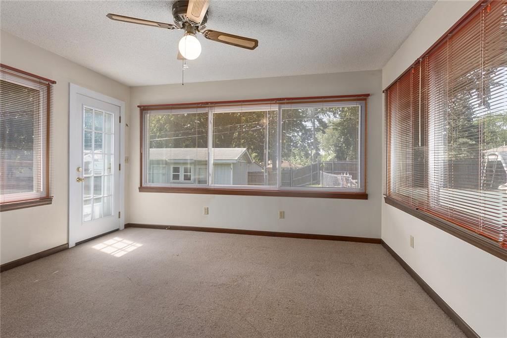 Photo 14 of 38, 2904 Cheyenne Circle, North Kansas City, MO 64116