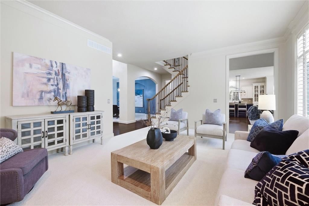 22218 W 57th Street — photo 10