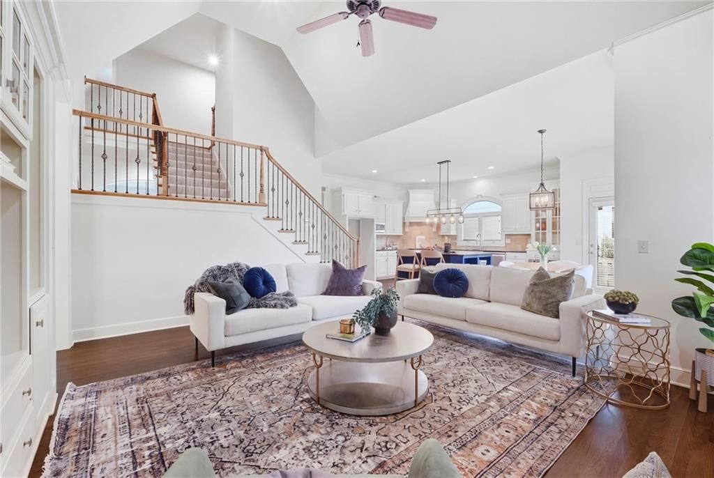 22218 W 57th Street — photo 11