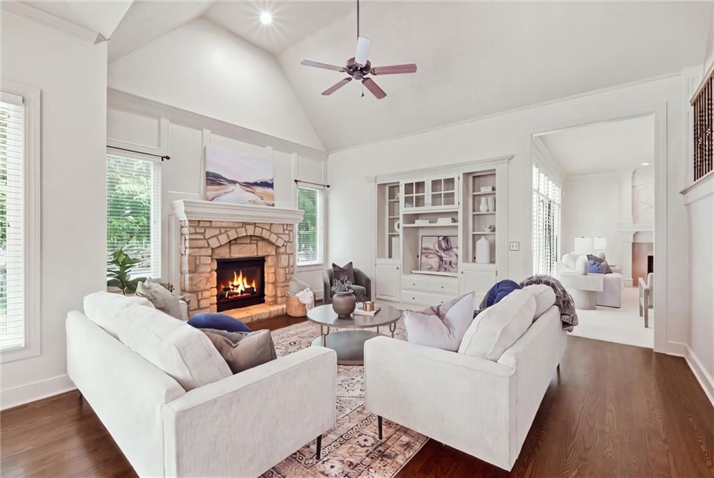 22218 W 57th Street — photo 13