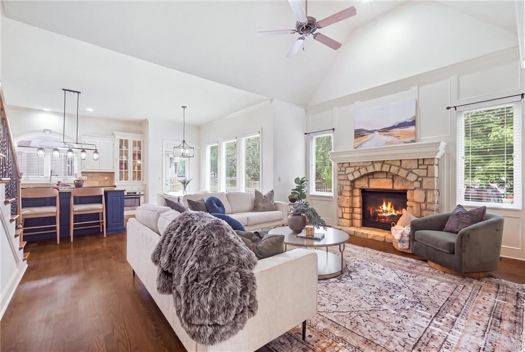 22218 W 57th Street — photo 14
