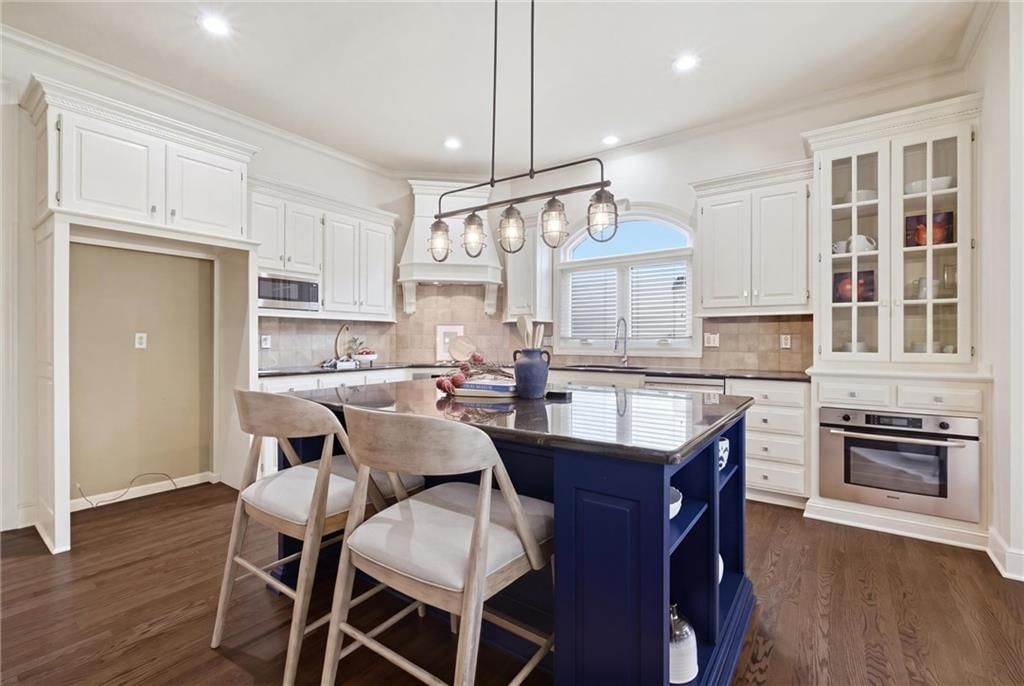22218 W 57th Street — photo 15