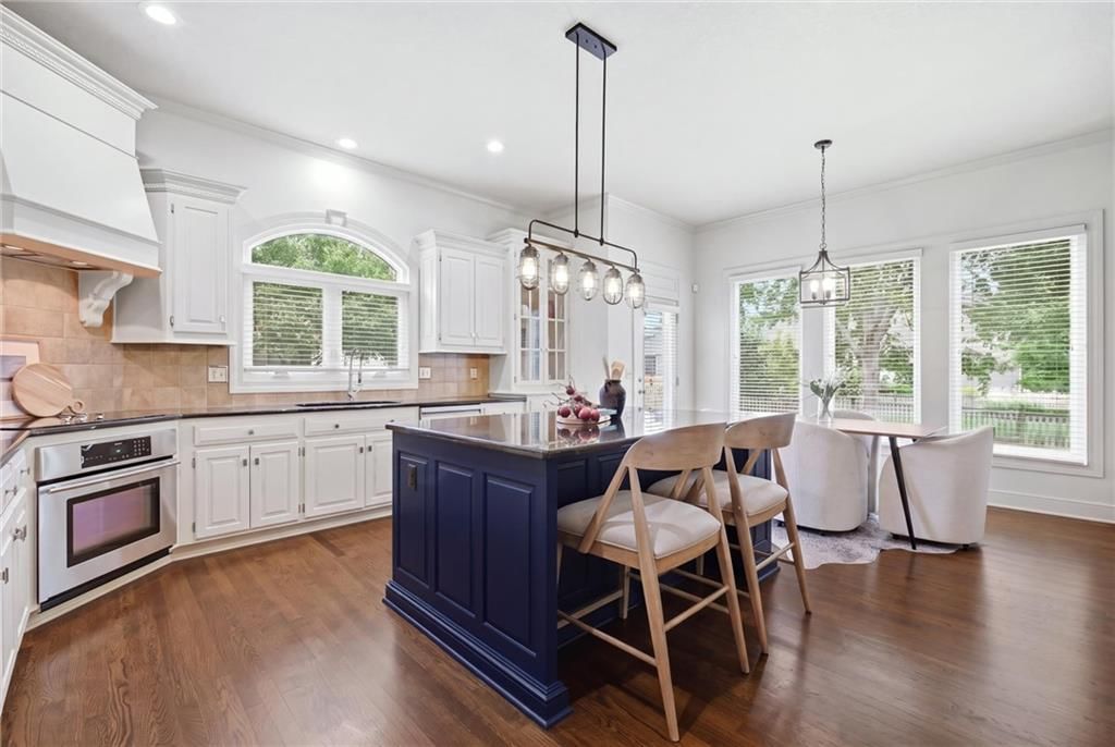 22218 W 57th Street — photo 16