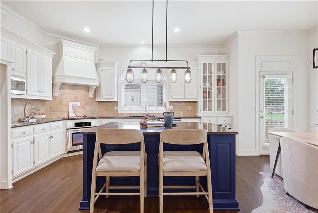 22218 W 57th Street — photo 18