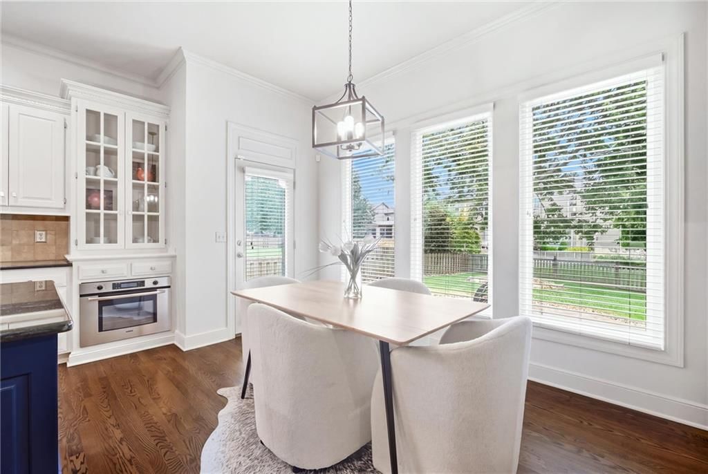 22218 W 57th Street — photo 19