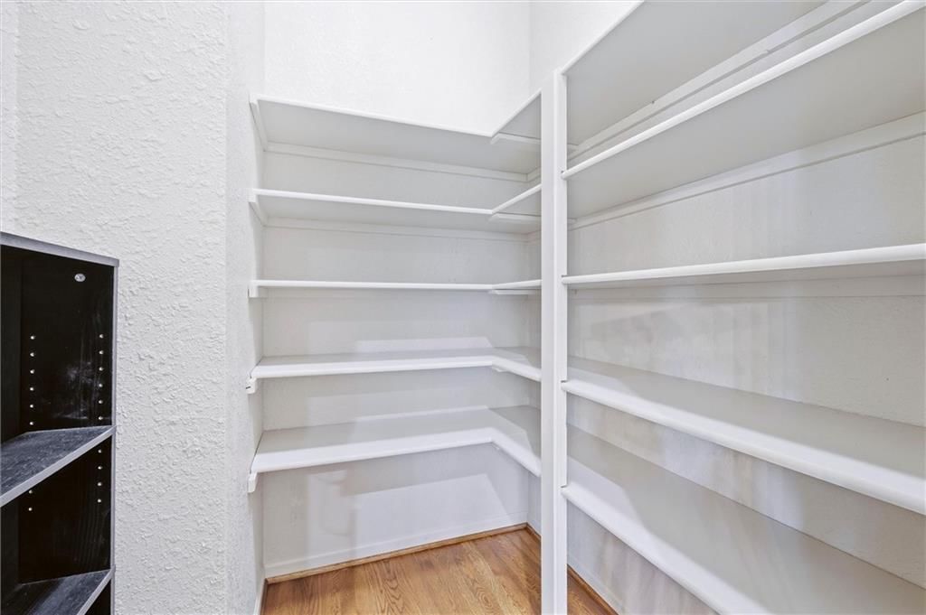 22218 W 57th Street — photo 21