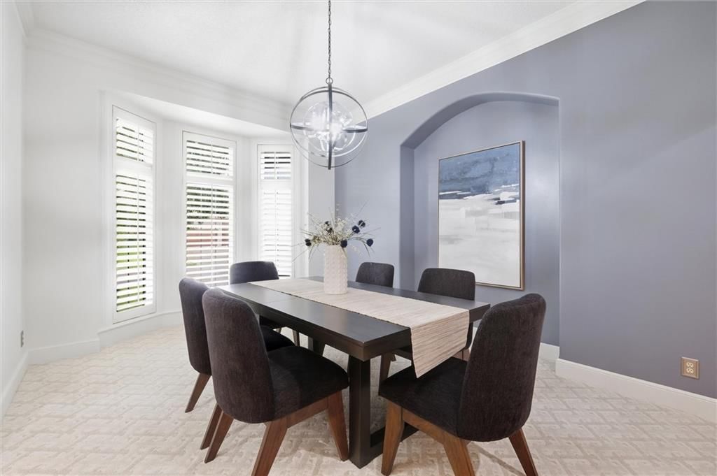 22218 W 57th Street — photo 22