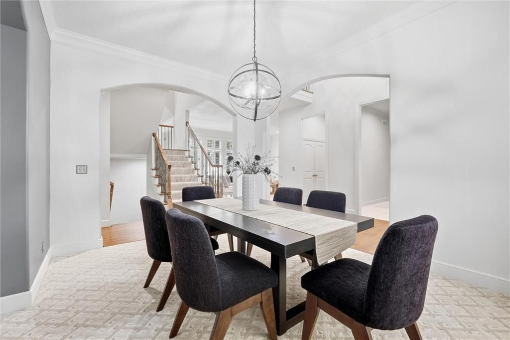 22218 W 57th Street — photo 23