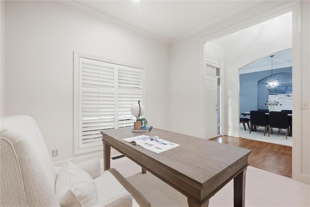 22218 W 57th Street — photo 24