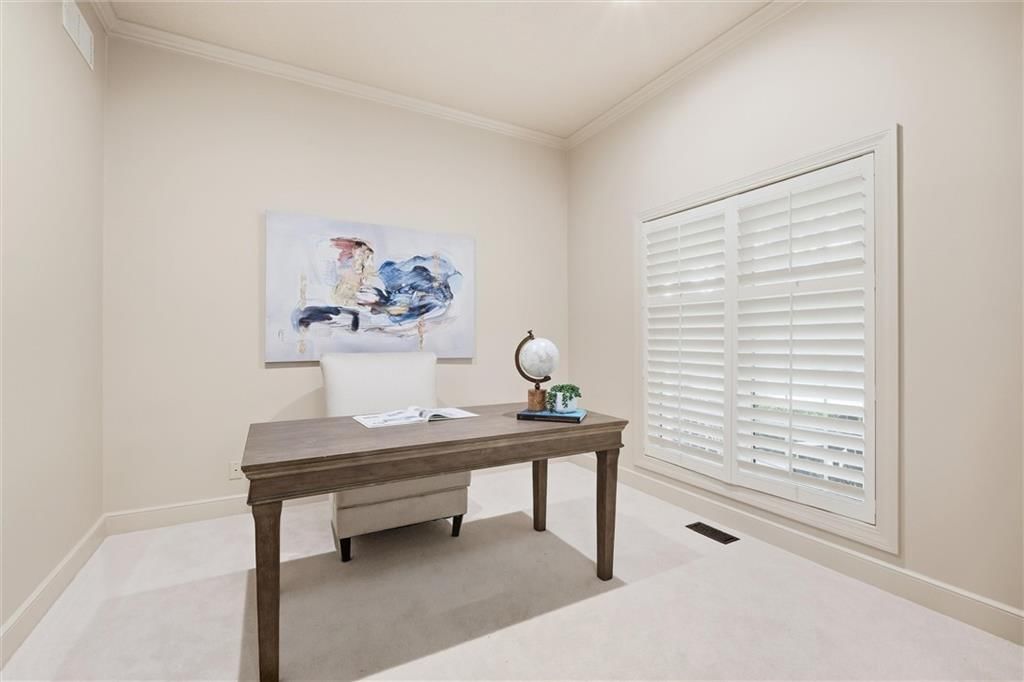 22218 W 57th Street — photo 25