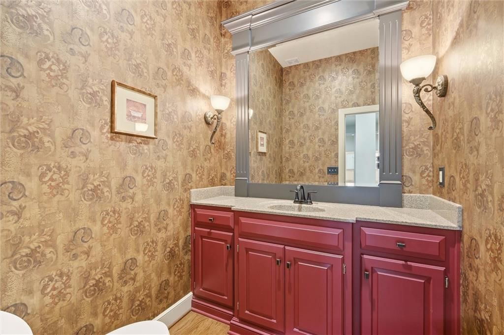 22218 W 57th Street — photo 26