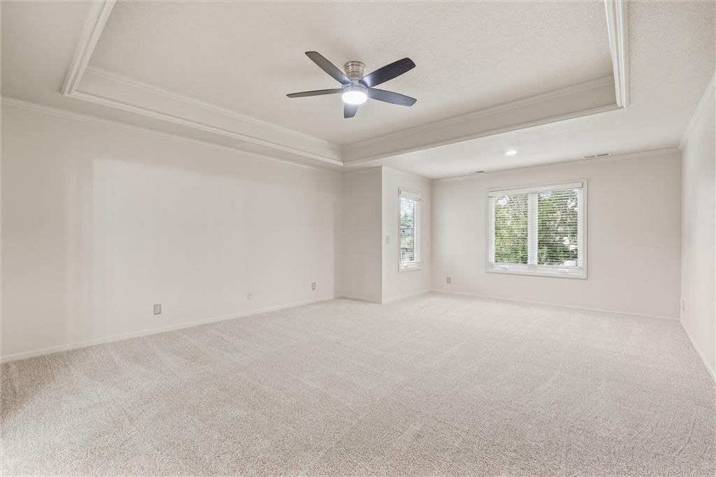 22218 W 57th Street — photo 27