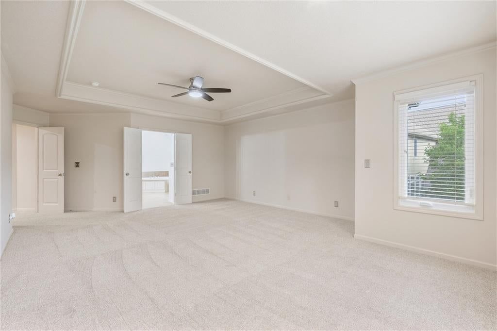 22218 W 57th Street — photo 28