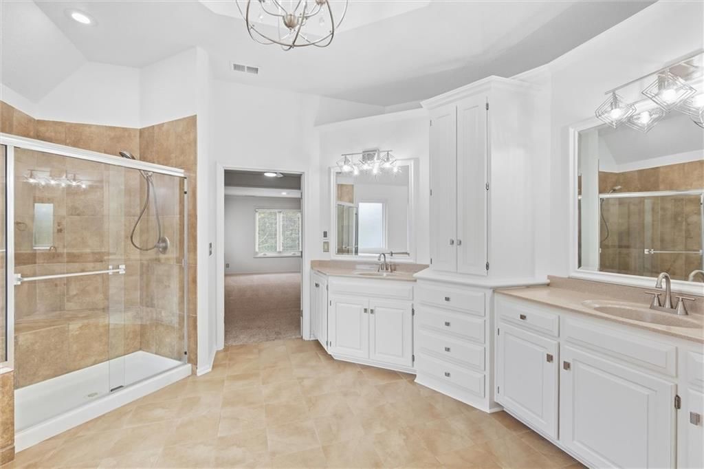 22218 W 57th Street — photo 29