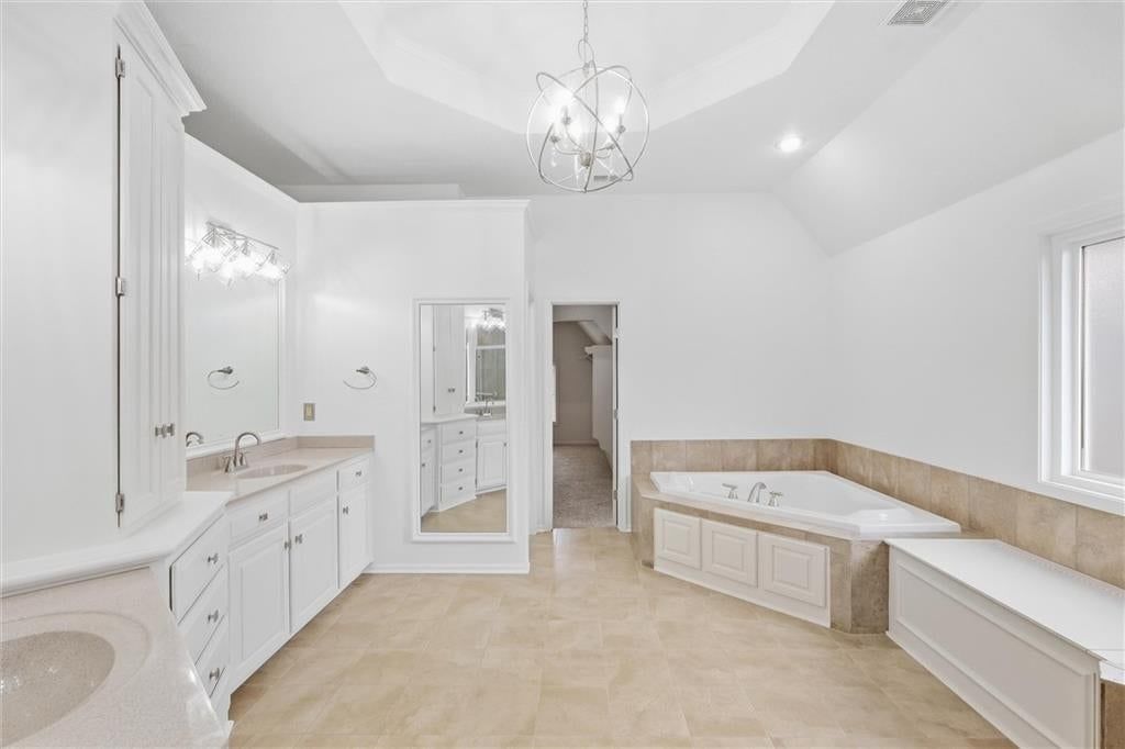 22218 W 57th Street — photo 30